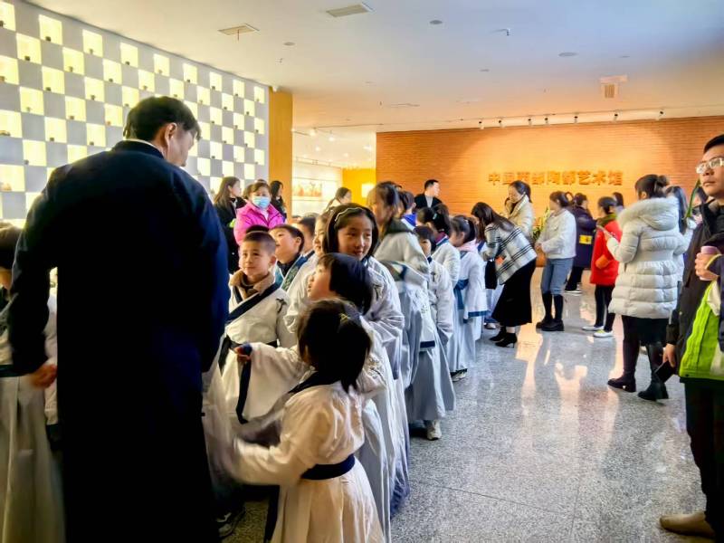 馆陶县活动策划