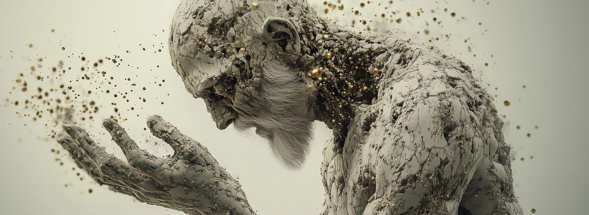 馆陶县活动策划公司