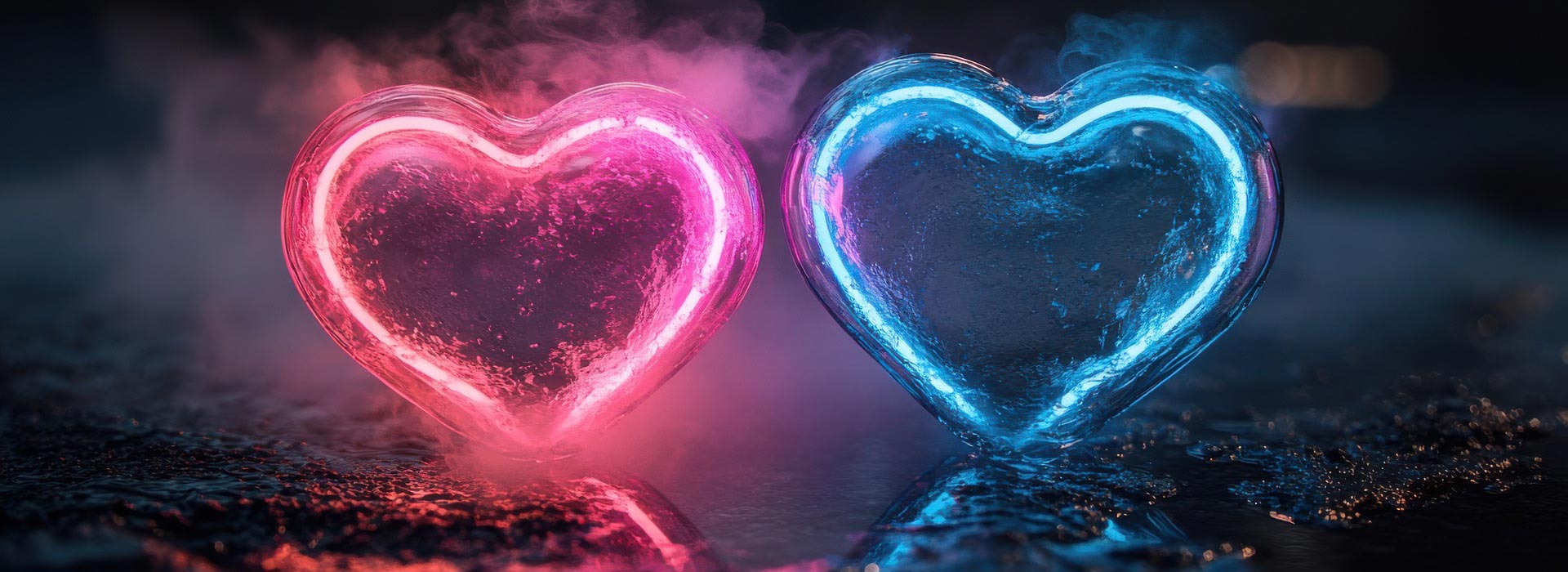 馆陶县品牌营销公司